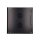 Extralink Wisząca 19" 6U 600x600mm (czarna) EX.7232 - 484937 - zdjęcie 5